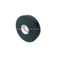 0.5mm Thickness PVC Pipe Tape